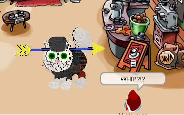 whipmeetsclubpenguin.png